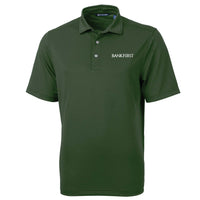 Men's Cutter & Buck Polo