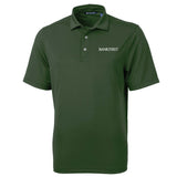 Men's Cutter & Buck Polo