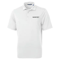 Men's Cutter & Buck Polo
