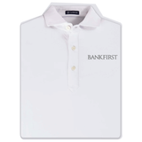 Men's Turtleson Solid Polo