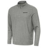 Men's Antigua 1/4 Zip Pullover