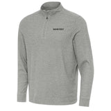 Men's Antigua 1/4 Zip Pullover