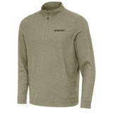 Men's Antigua 1/4 Zip Pullover