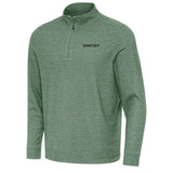 Men's Antigua 1/4 Zip Pullover