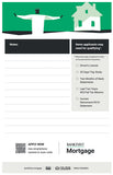 (PREORDER) Why BankFirst - 5.5x8.5