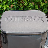 Otterbox Backpack Cooler With Ice Pack