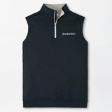 (PREORDER) Peter Millar - Vest