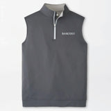 (PREORDER) Peter Millar - Vest