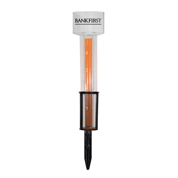 Rain Gauge