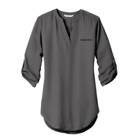 Women's Tunic