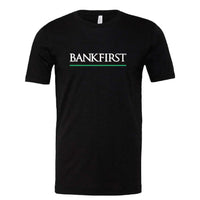 Unisex Crewneck Short Sleeve Shirt
