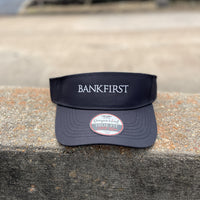 Imperial Performance Visor