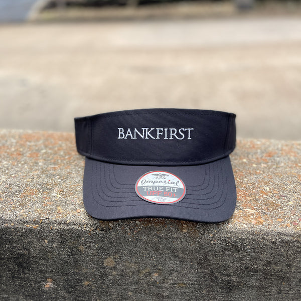Imperial Performance Visor