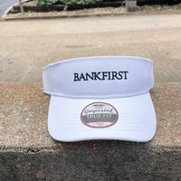 Imperial Performance Visor