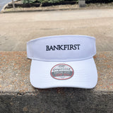 Imperial Performance Visor