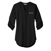 Women's Tunic