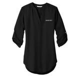 Women's Tunic