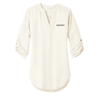 Women's Tunic