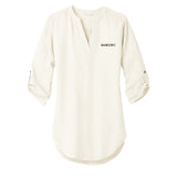 Women's Tunic