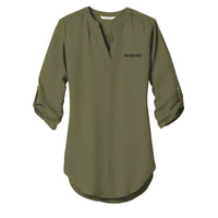 Women's Tunic