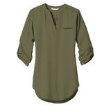 Women's Tunic