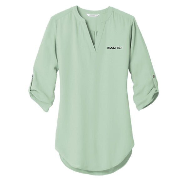 Women's Tunic