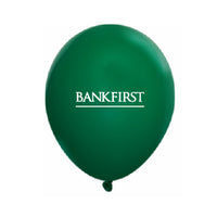 Balloons Latex Size 11" (100 per bag)