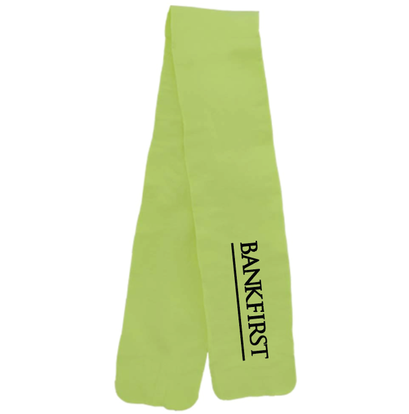 Frogg Togg Chill Towel
