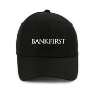 Imperial Performance Hat - Heat Transfer
