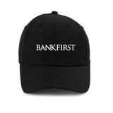 Imperial Performance Hat - Heat Transfer