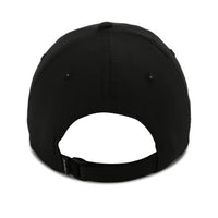 Imperial Performance Hat - Heat Transfer