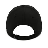 Imperial Performance Hat - Heat Transfer