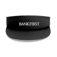 Imperial Tour Visor