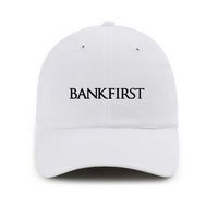 Imperial Performance Hat - Heat Transfer