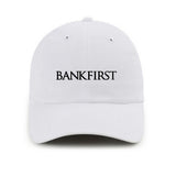 Imperial Performance Hat - Heat Transfer