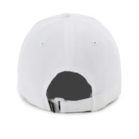 Imperial Performance Hat - Heat Transfer