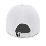 Imperial Performance Hat - Heat Transfer