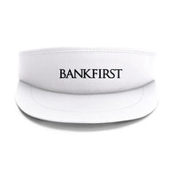 Imperial Tour Visor