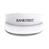 Imperial Tour Visor