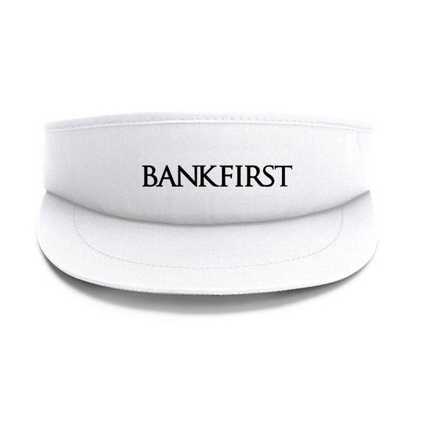 Imperial Tour Visor