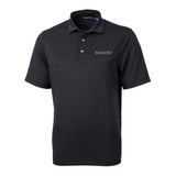 Men's Cutter & Buck Polo