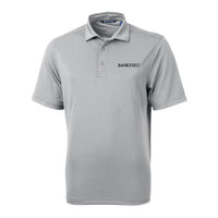 Men's Cutter & Buck Polo
