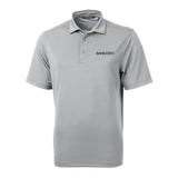Men's Cutter & Buck Polo