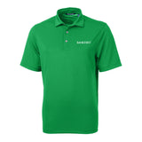 Men's Cutter & Buck Polo