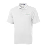 Men's Cutter & Buck Polo
