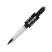 Mortgage Pens - Set of 100