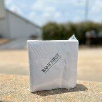 Napkins Luncheon Size - Pack of 50