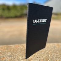 Notebooks