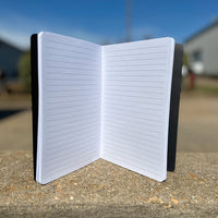 Notebooks