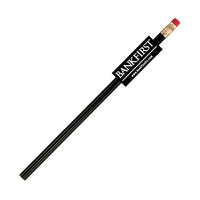 Pencils - Set of 100